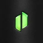 Puff Co discount code